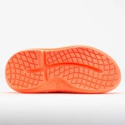 OOFOS OOyea Women's Sunburst -Famous Shoes Store 570739 4