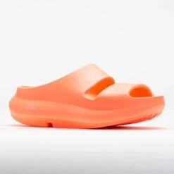 OOFOS OOyea Women's Sunburst -Famous Shoes Store 570739 5