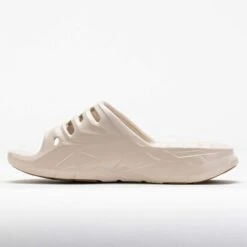 Teva ApreTrail Slide Men's 16 Teva ApreTrail Slide Men's -Famous Shoes Store 570749 bir 1