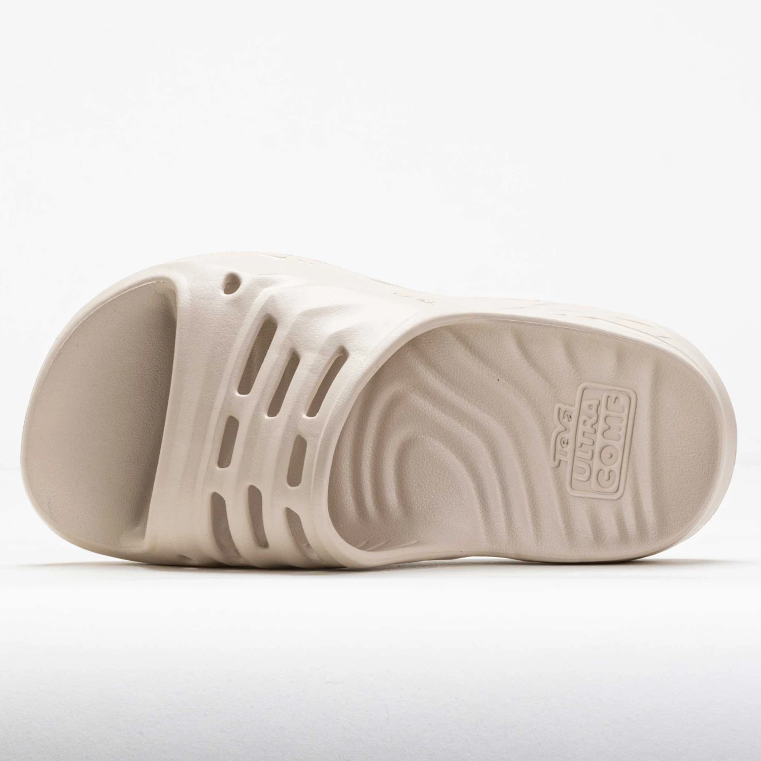 Teva ApreTrail Slide Men's 4 Teva ApreTrail Slide Men's - Image 2