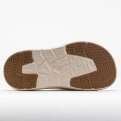 Teva ApreTrail Slide Men's 17 Teva ApreTrail Slide Men's -Famous Shoes Store 570749 bir 4