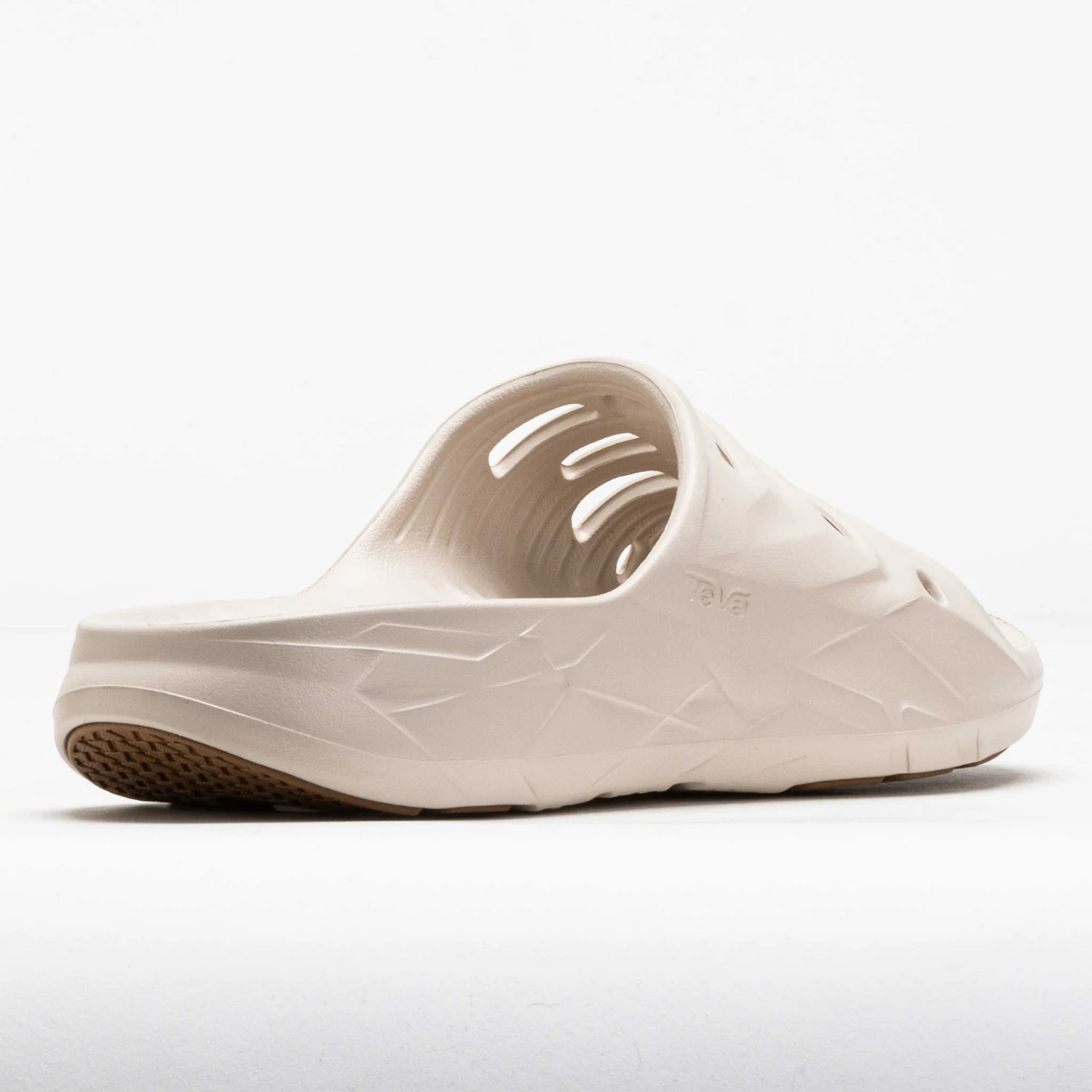 Teva ApreTrail Slide Men's 8 Teva ApreTrail Slide Men's - Image 6