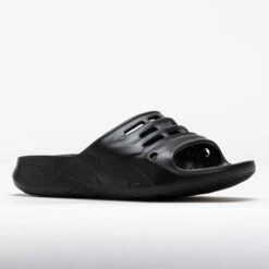 Teva ApreTrail Slide Men's 24 Teva ApreTrail Slide Men's -Famous Shoes Store 570749 blk 5