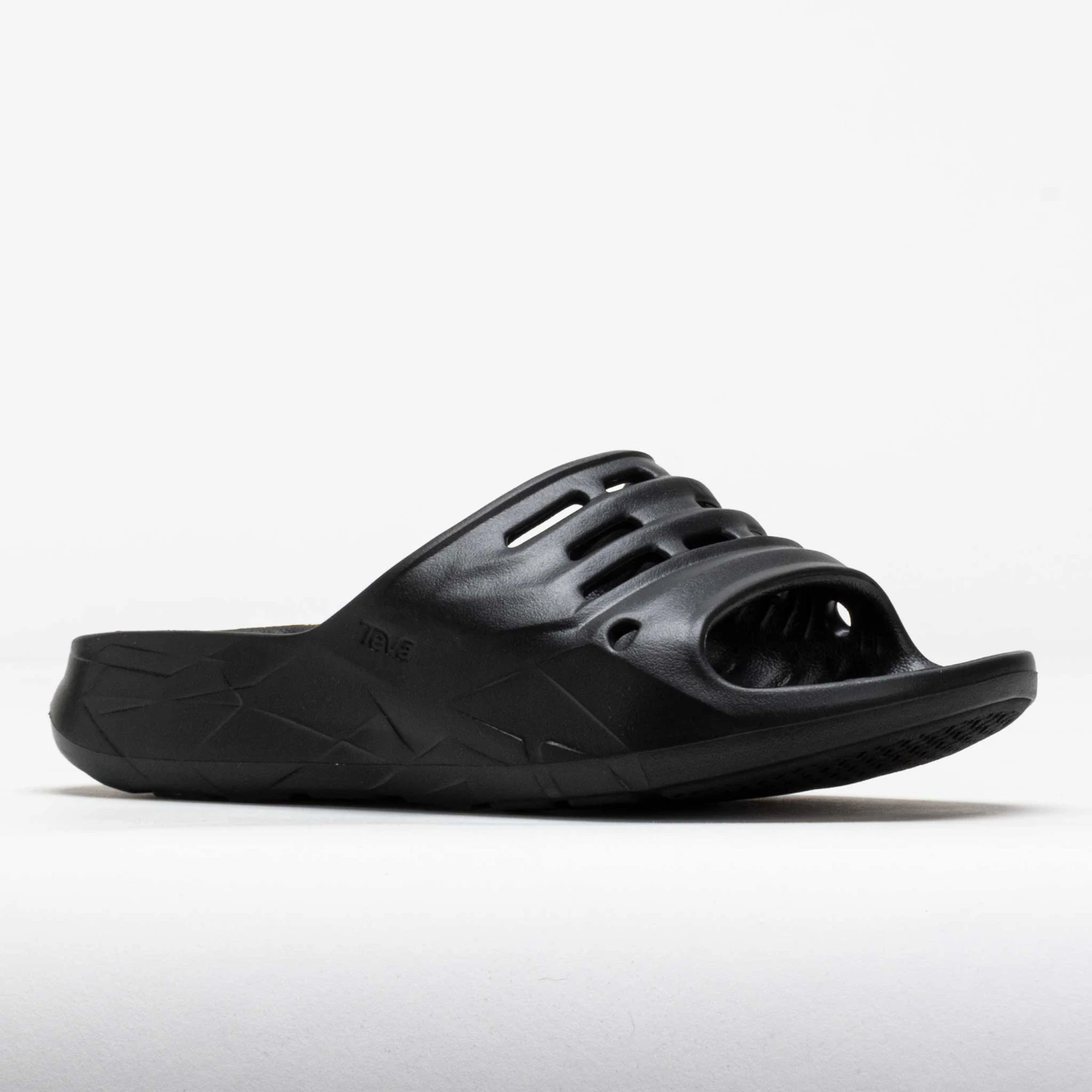 Teva ApreTrail Slide Men's 13 Teva ApreTrail Slide Men's - Image 11