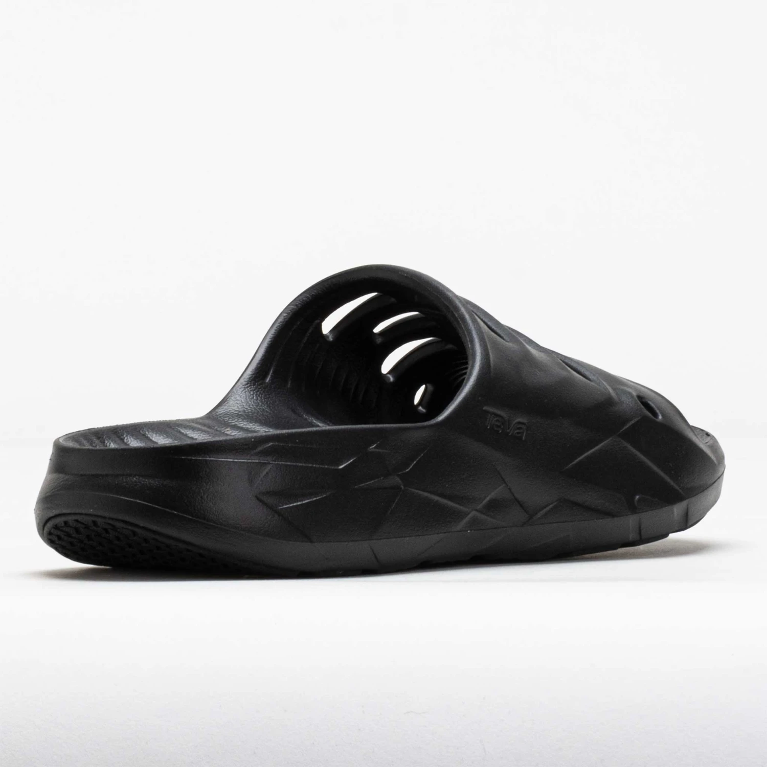 Teva ApreTrail Slide Men's 14 Teva ApreTrail Slide Men's - Image 12