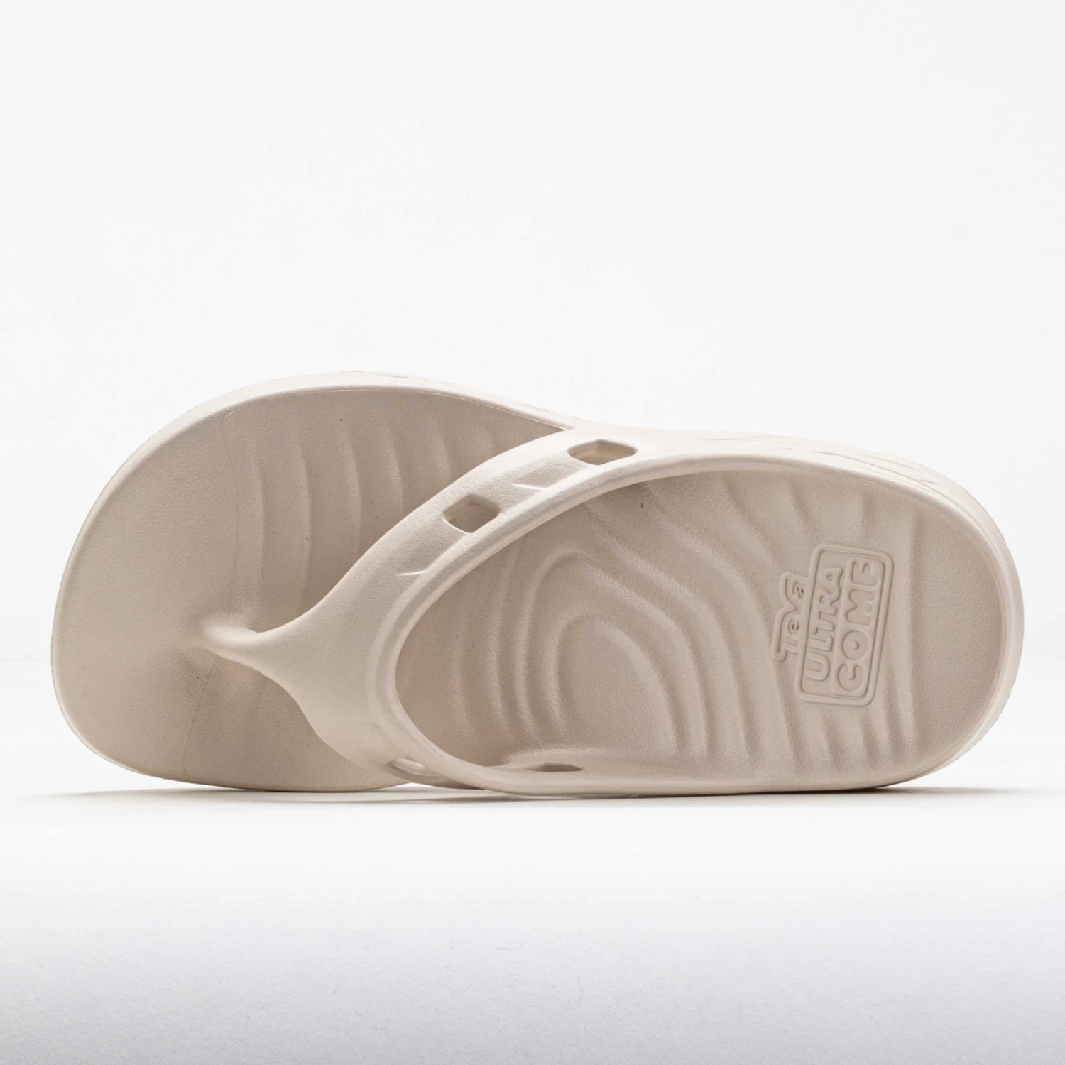 Teva ApreTrail Flip Women's 4 Teva ApreTrail Flip Women's - Image 2