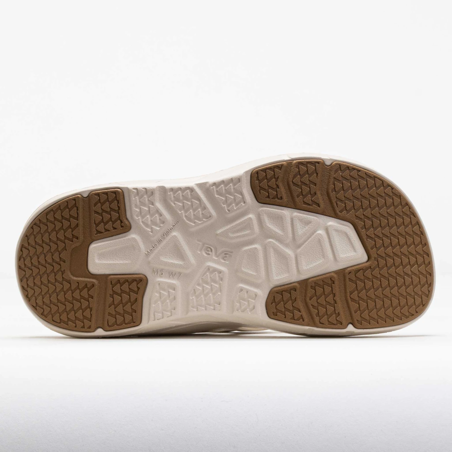 Teva ApreTrail Flip Women's 6 Teva ApreTrail Flip Women's - Image 4