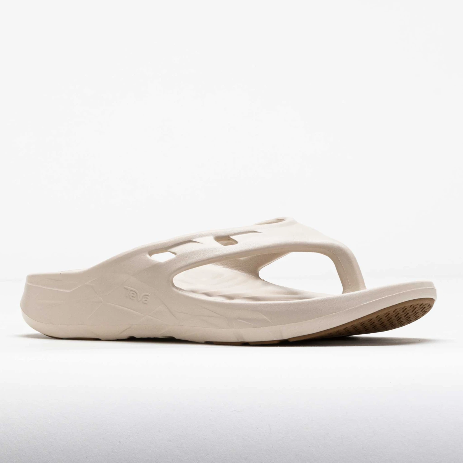 Teva ApreTrail Flip Women's 7 Teva ApreTrail Flip Women's - Image 5