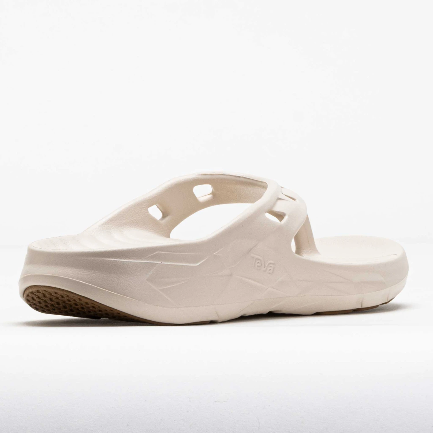 Teva ApreTrail Flip Women's 8 Teva ApreTrail Flip Women's - Image 6