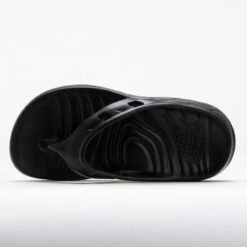 Teva ApreTrail Flip Women's 21 Teva ApreTrail Flip Women's -Famous Shoes Store 570750 blk 2