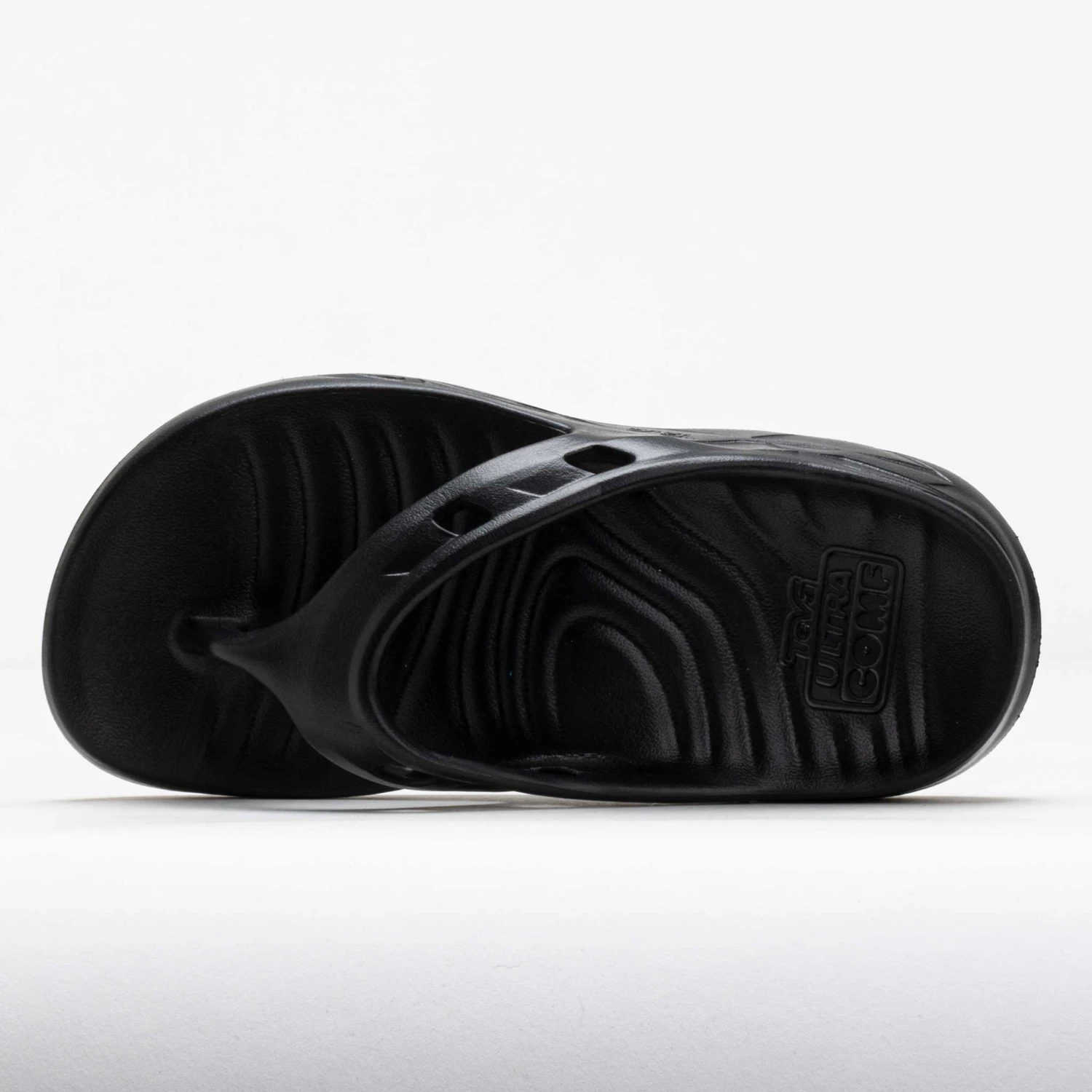 Teva ApreTrail Flip Women's 10 Teva ApreTrail Flip Women's - Image 8