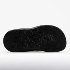 Teva ApreTrail Flip Women's 23 Teva ApreTrail Flip Women's -Famous Shoes Store 570750 blk 4