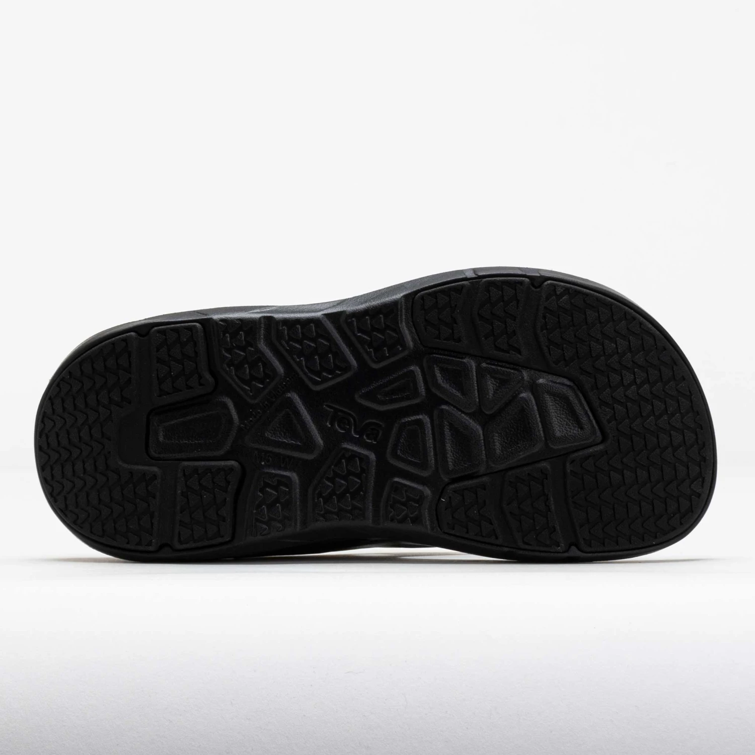 Teva ApreTrail Flip Women's 12 Teva ApreTrail Flip Women's - Image 10