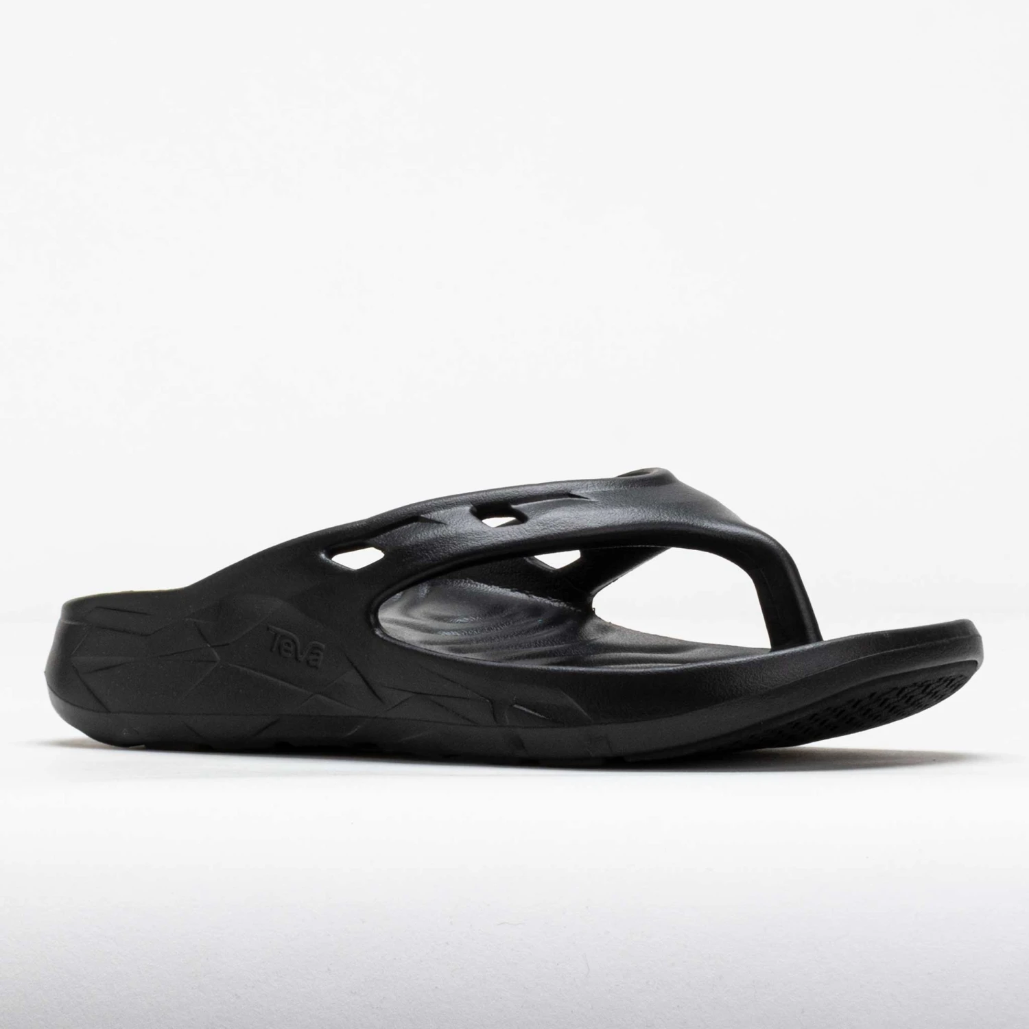 Teva ApreTrail Flip Women's 13 Teva ApreTrail Flip Women's - Image 11