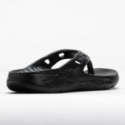 Teva ApreTrail Flip Women's 25 Teva ApreTrail Flip Women's -Famous Shoes Store 570750 blk 6