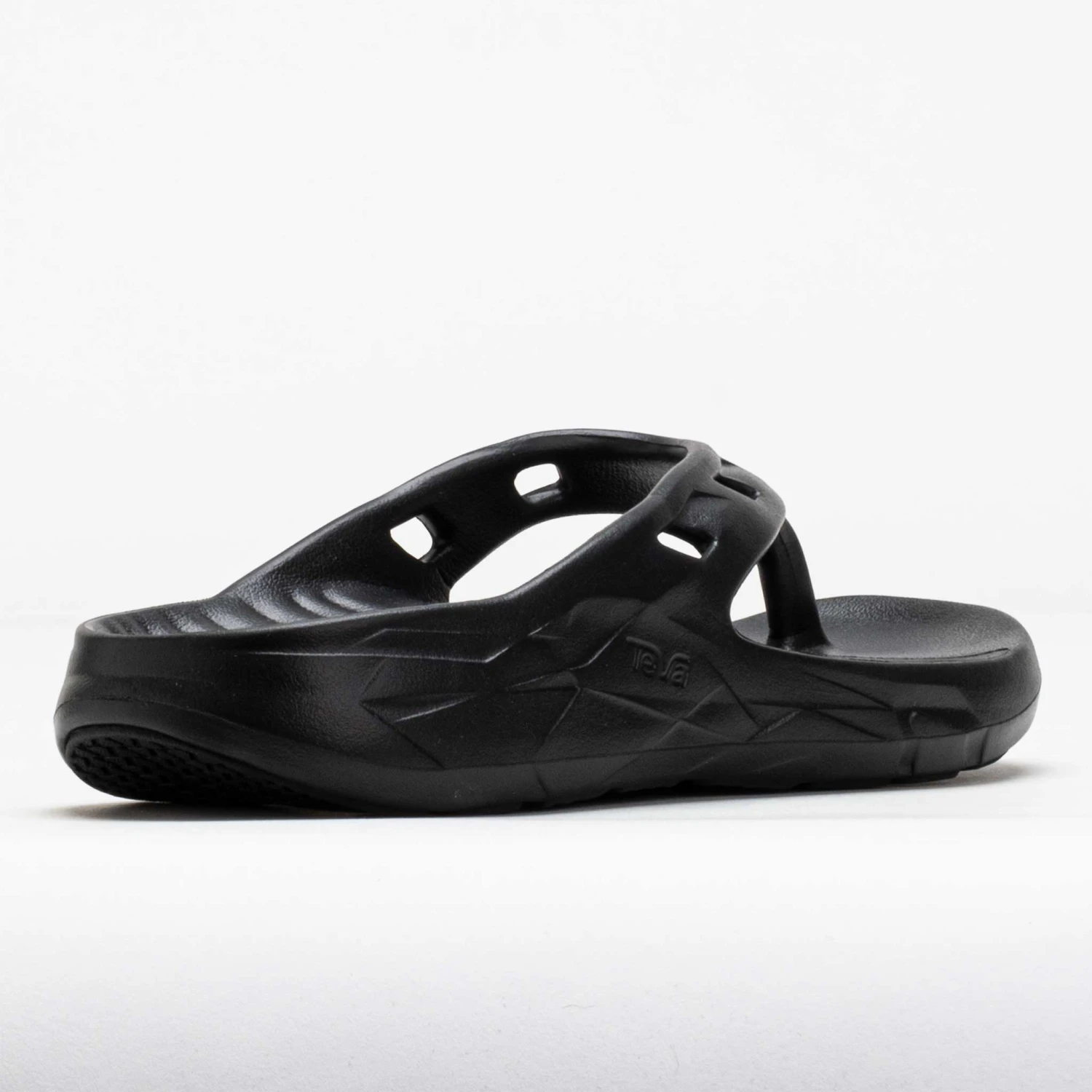 Teva ApreTrail Flip Women's 14 Teva ApreTrail Flip Women's - Image 12