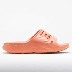 Teva ApreTrail Slide Women's