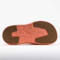 Teva ApreTrail Slide Women's -Famous Shoes Store 570751 bdh 4