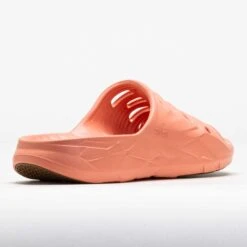 Teva ApreTrail Slide Women's -Famous Shoes Store 570751 bdh 6