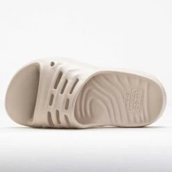 Teva ApreTrail Slide Women's -Famous Shoes Store 570751 bir 2