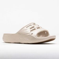 Teva ApreTrail Slide Women's -Famous Shoes Store 570751 bir 5