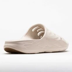 Teva ApreTrail Slide Women's -Famous Shoes Store 570751 bir 6