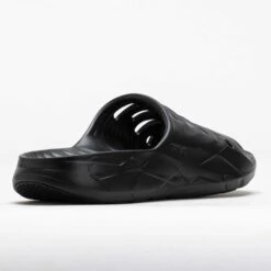 Teva ApreTrail Slide Women's -Famous Shoes Store 570751 blk 6