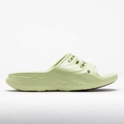 Teva ApreTrail Slide Women's -Famous Shoes Store 570751 dln 3