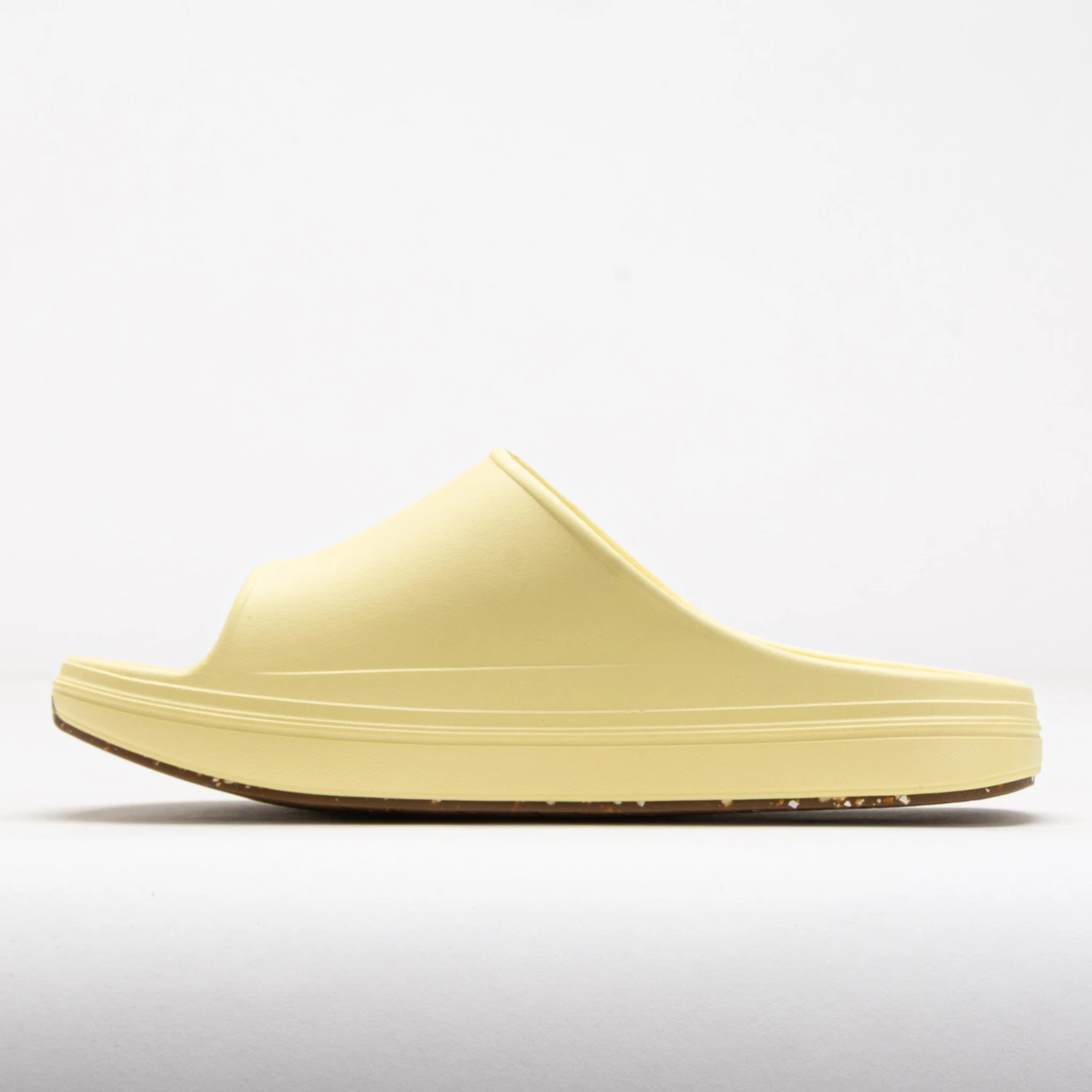 Norda 008 Unisex 8 Norda 008 Unisex - Image 6