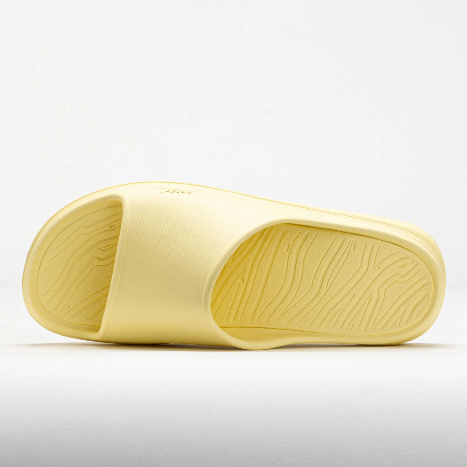 Norda 008 Unisex 4 Norda 008 Unisex - Image 2