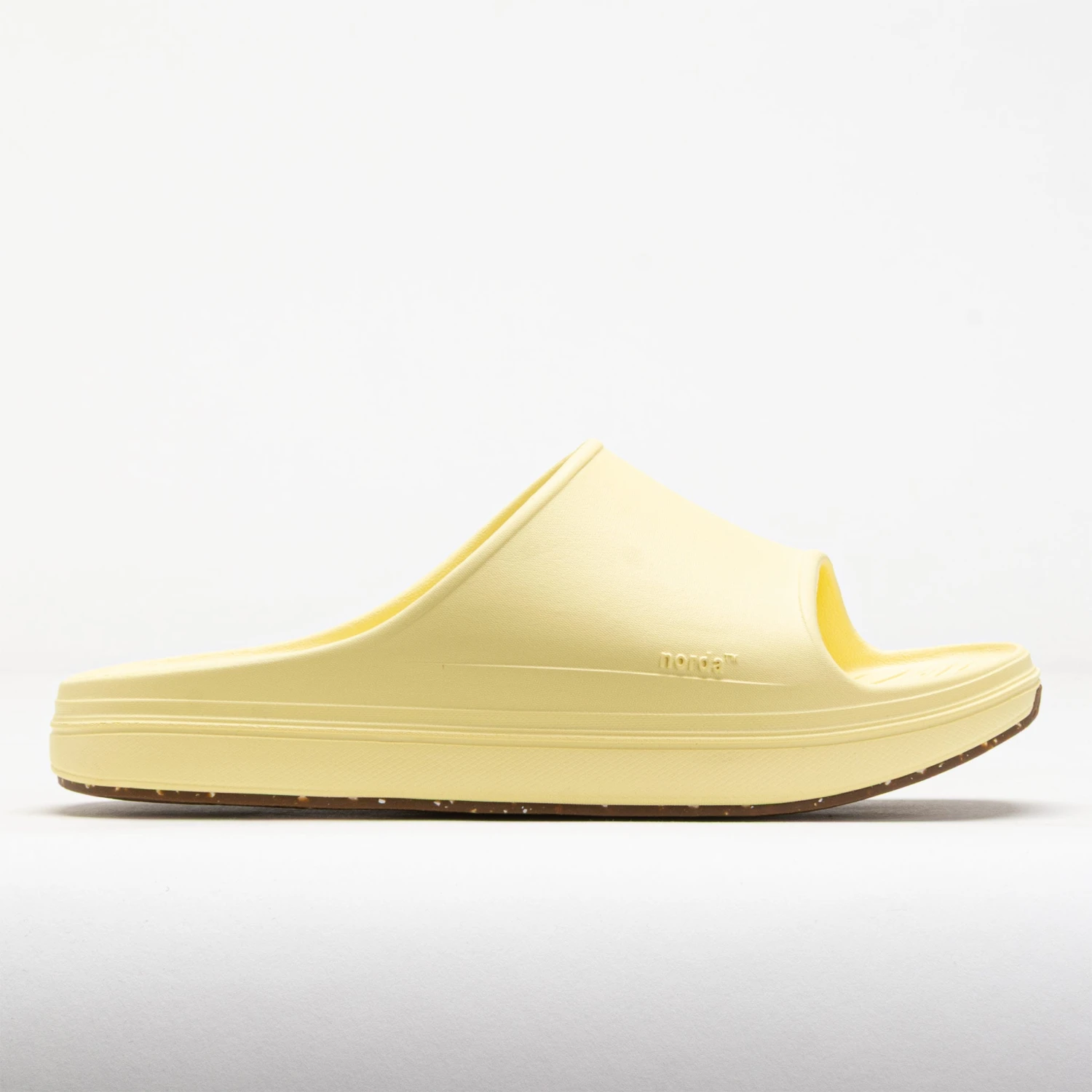 Norda 008 Unisex 3 Norda 008 Unisex