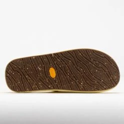 Norda 008 Unisex 24 Norda 008 Unisex -Famous Shoes Store 570759 hin 4