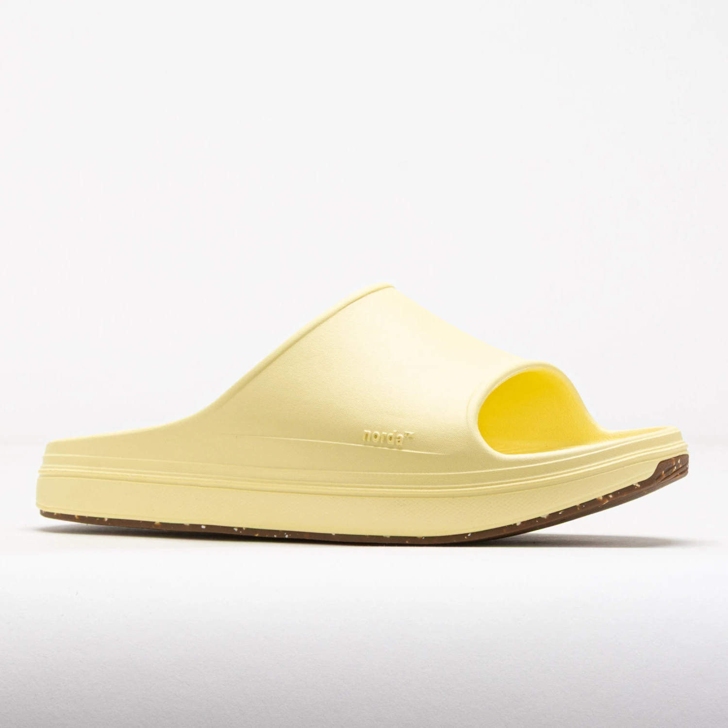 Norda 008 Unisex 7 Norda 008 Unisex - Image 5