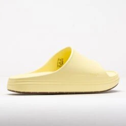 Norda 008 Unisex 25 Norda 008 Unisex -Famous Shoes Store 570759 hin 6