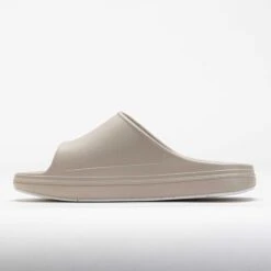 Norda 008 Unisex 30 Norda 008 Unisex -Famous Shoes Store 570759 nev 1