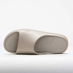 Norda 008 Unisex 29 Norda 008 Unisex -Famous Shoes Store 570759 nev 2