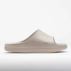 Norda 008 Unisex 28 Norda 008 Unisex -Famous Shoes Store 570759 nev 3