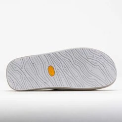 Norda 008 Unisex 31 Norda 008 Unisex -Famous Shoes Store 570759 nev 4