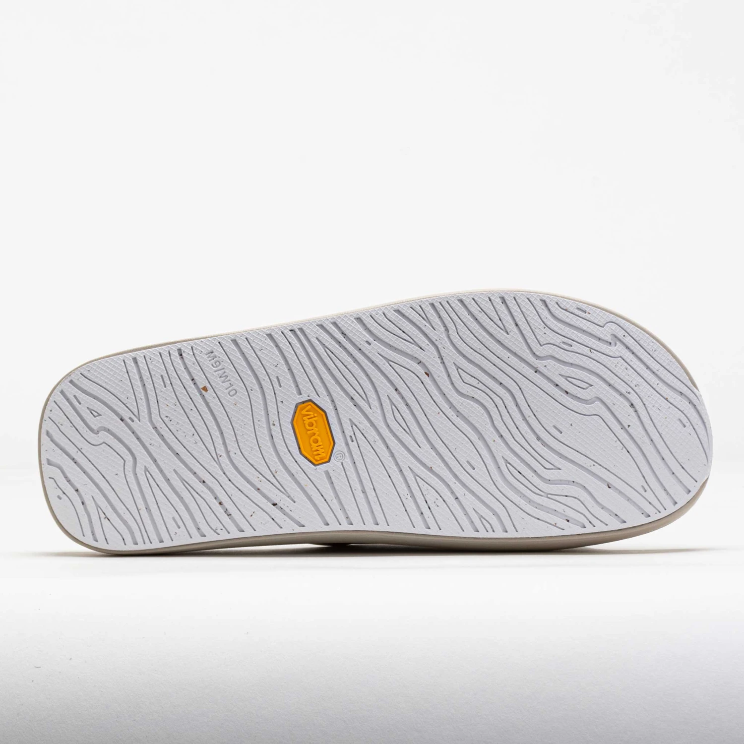 Norda 008 Unisex 12 Norda 008 Unisex - Image 10