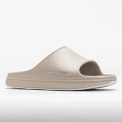 Norda 008 Unisex 32 Norda 008 Unisex -Famous Shoes Store 570759 nev 5