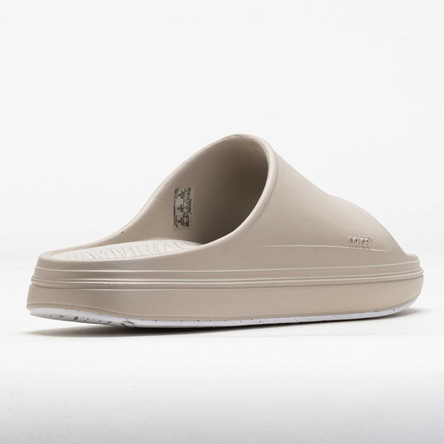 Norda 008 Unisex 14 Norda 008 Unisex - Image 12