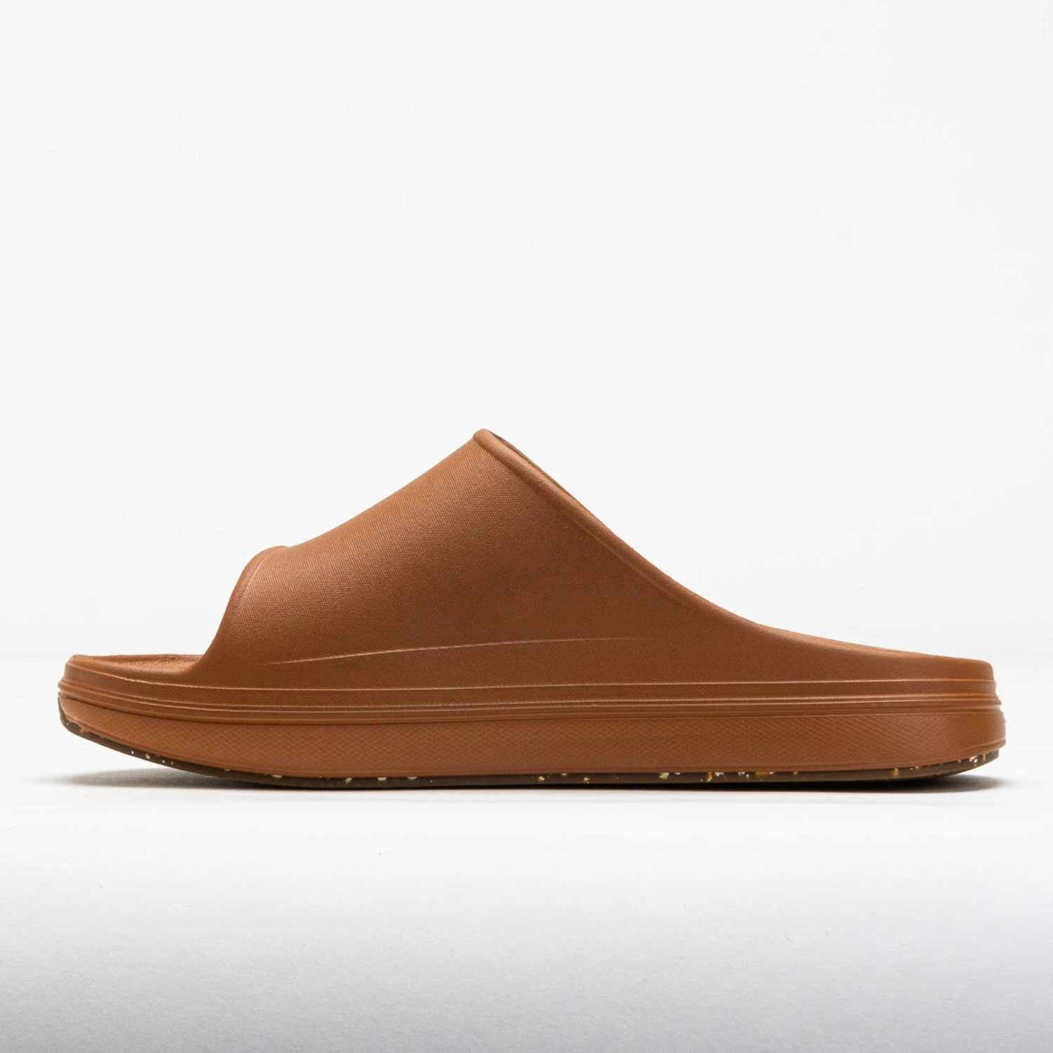 Norda 008 Unisex 18 Norda 008 Unisex - Image 16