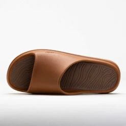 Norda 008 Unisex 34 Norda 008 Unisex -Famous Shoes Store 570759 oud 2