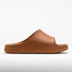 Norda 008 Unisex 35 Norda 008 Unisex -Famous Shoes Store 570759 oud 3