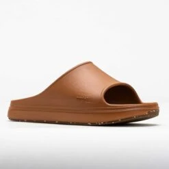 Norda 008 Unisex 38 Norda 008 Unisex -Famous Shoes Store 570759 oud 5