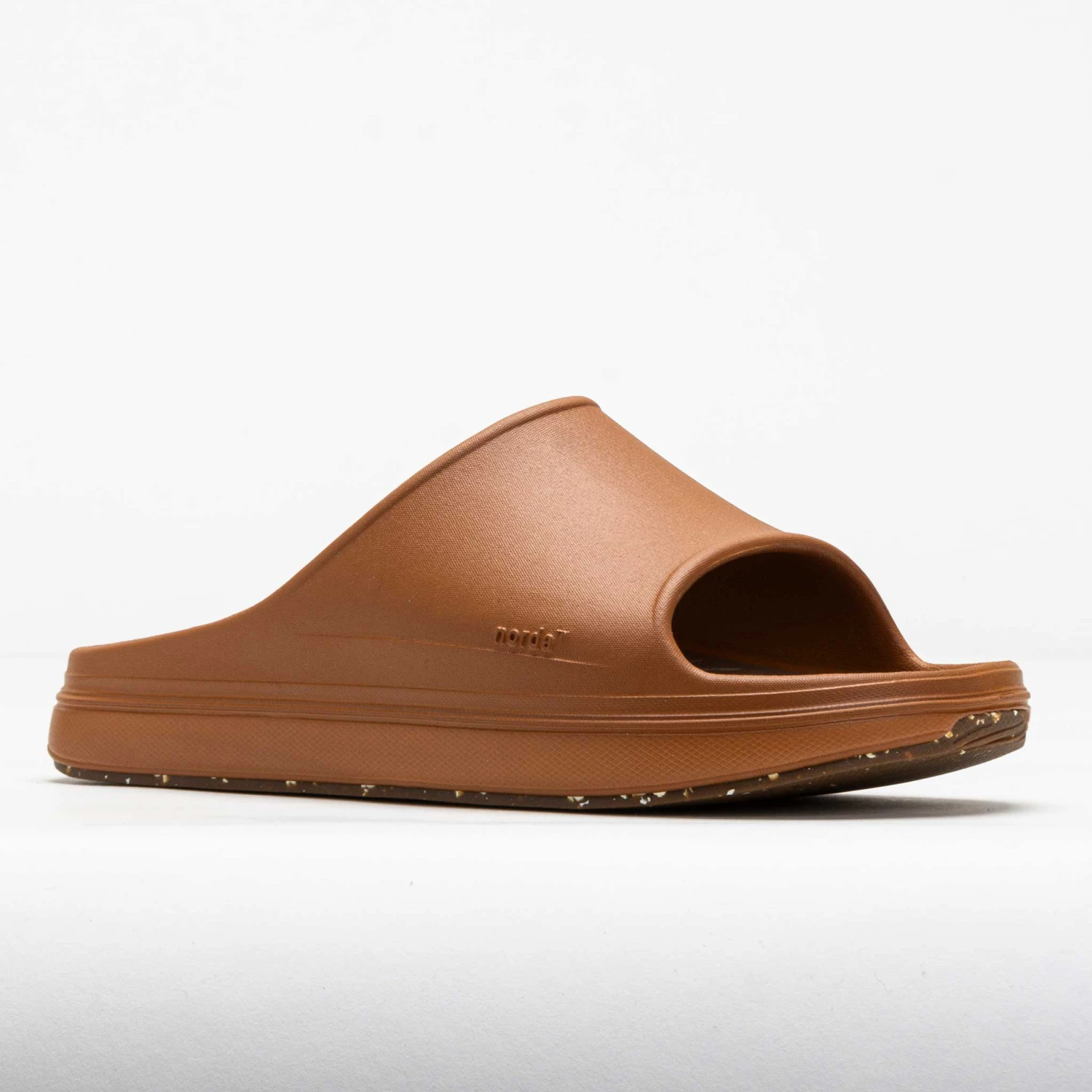 Norda 008 Unisex 19 Norda 008 Unisex - Image 17