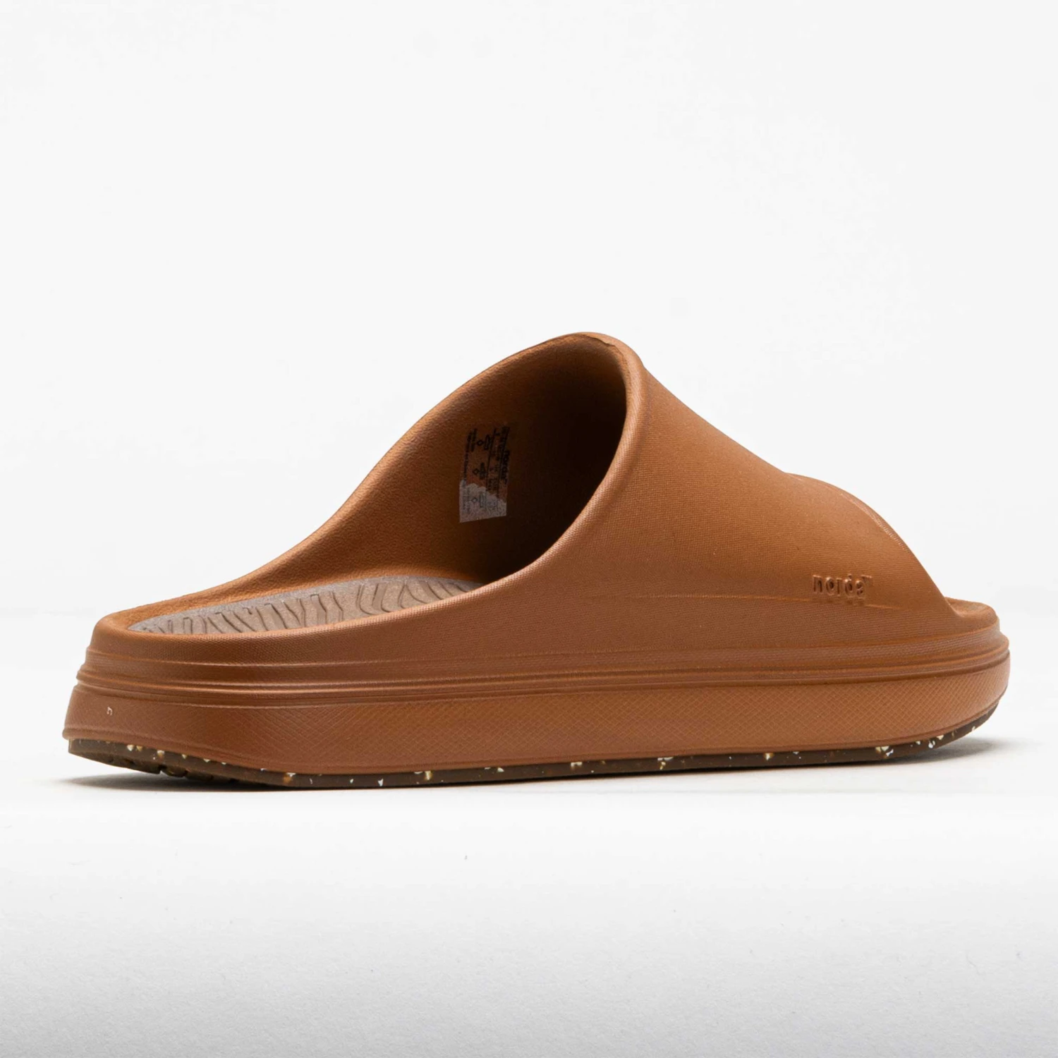 Norda 008 Unisex 17 Norda 008 Unisex - Image 15