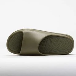 Norda 008 Unisex 41 Norda 008 Unisex -Famous Shoes Store 570759 sag 2