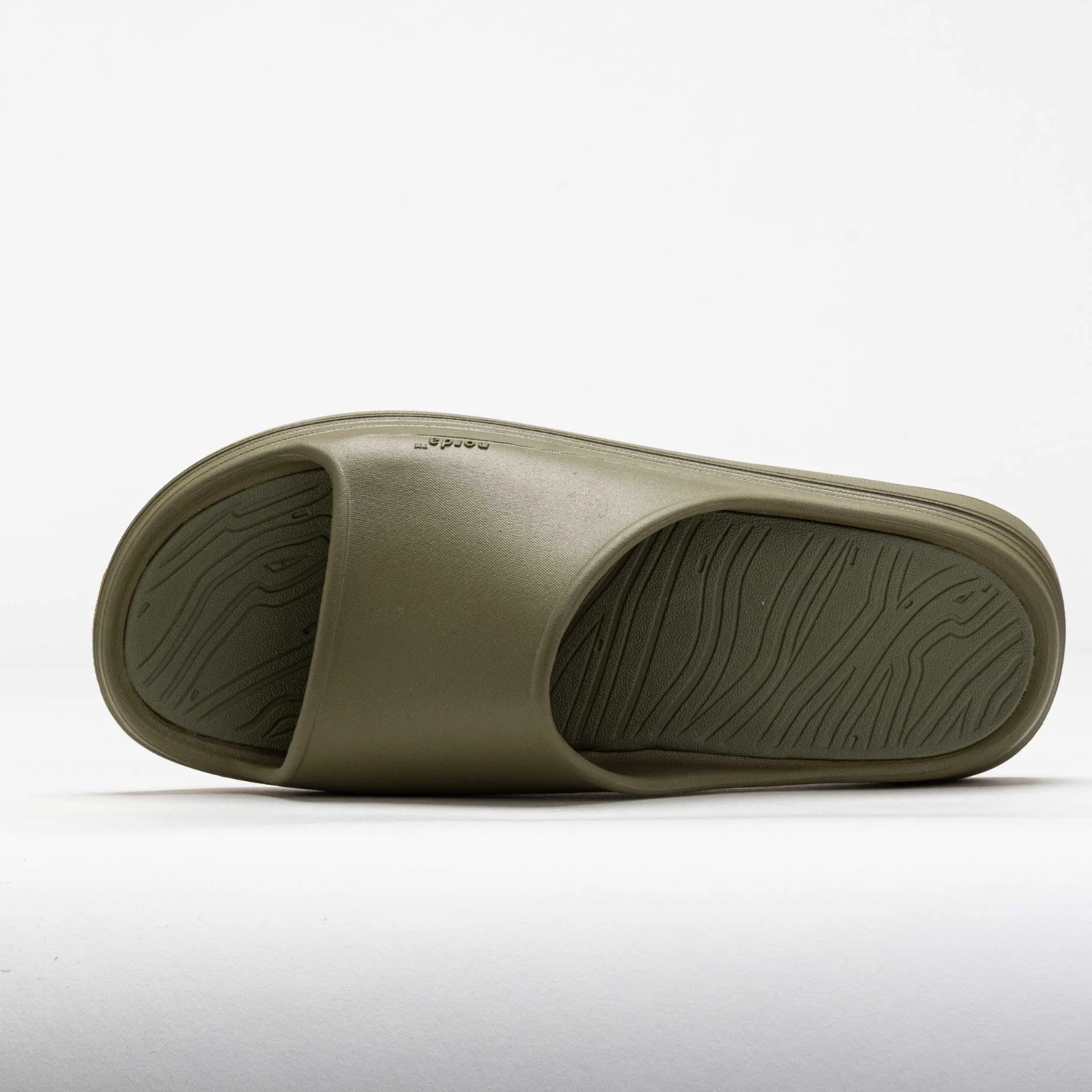 Norda 008 Unisex 22 Norda 008 Unisex - Image 20