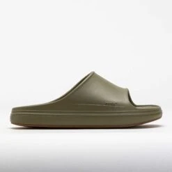 Norda 008 Unisex 40 Norda 008 Unisex -Famous Shoes Store 570759 sag 3